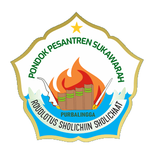 Logo Pondok Kalijaran