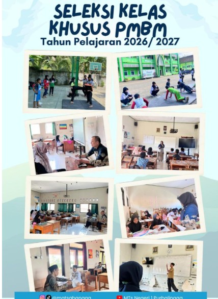Galeri 7